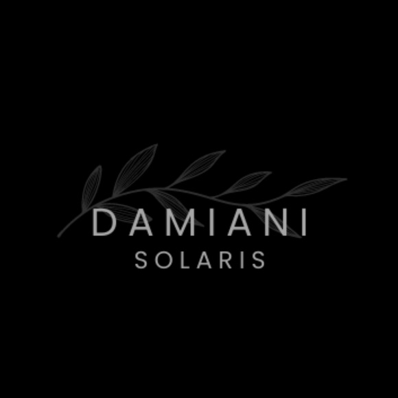 damiani_solaris